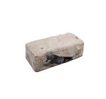 Кирпич ручной формовки Ост Клинкер JUPITER RCB