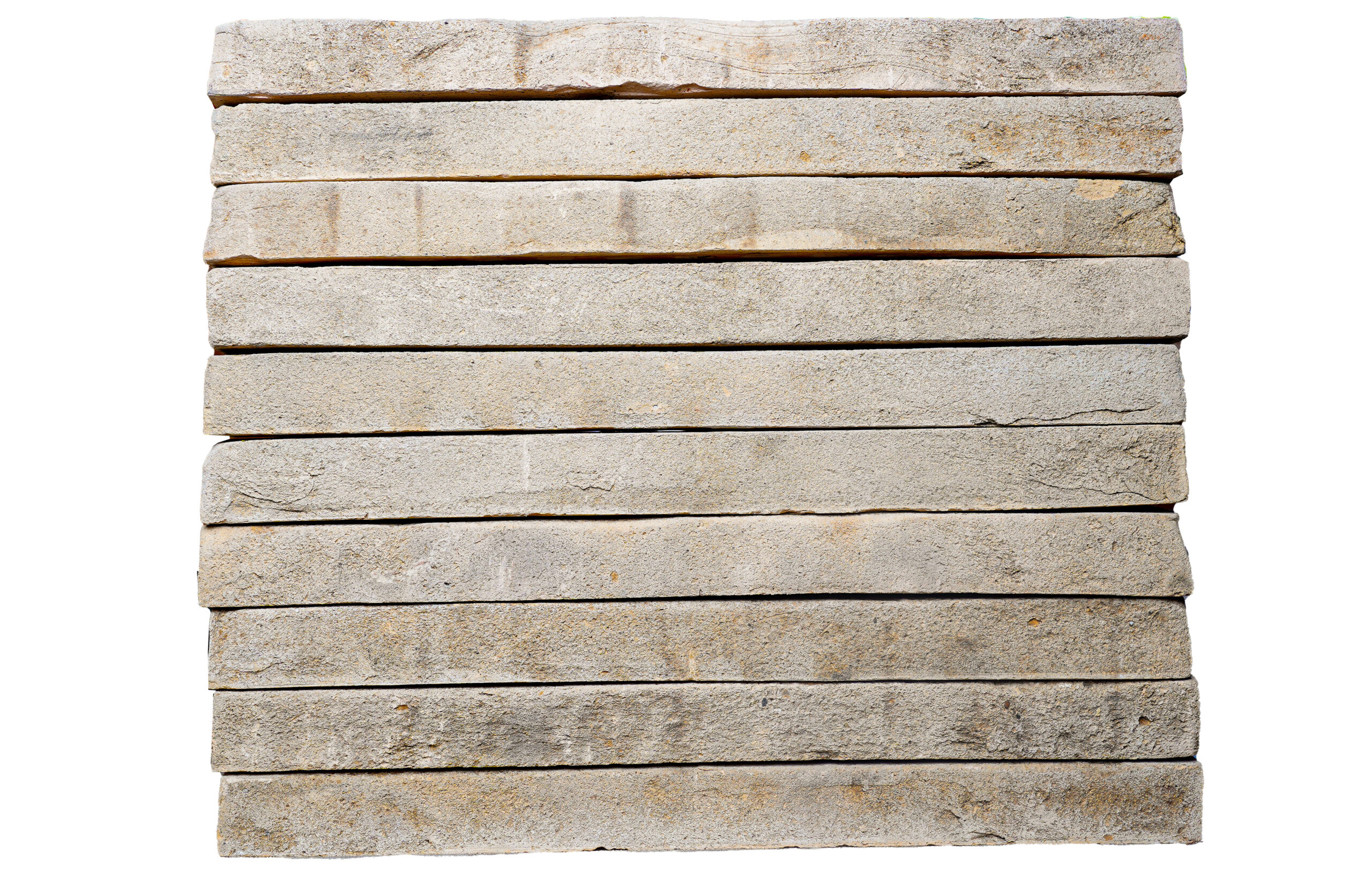 Кирпич ручной формовки Ост Клинкер ригель HOT WBR Кирпич ручной формовки Ост Клинкер ригель HOT WBR