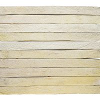 Чёрный/Коричневый шамотный кирпич