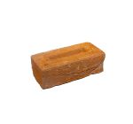 Кирпич ручной формовки Ост Клинкер ARCTUR RNR