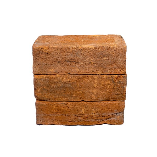 Кирпич ручной формовки Ост Клинкер ARCTUR RNR