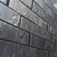 Кирпич ручной формовки Ост Клинкер реставрационный OBERON RED VGV