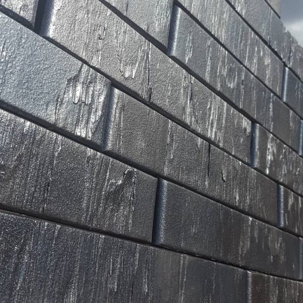 Кирпич ригельный Saturn